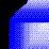 cursor gallerie 1