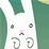 Magnificent Chubbalope #4