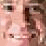 Steve Irwin - BKdude