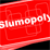 Slumopoly