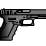 Create-A-Wep 1.6