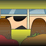 Adventures of Harry EP:5