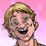 Steve Irwin: Croc Heaven