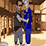 rons world, the rpg life