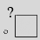 Drag The Dot