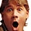 Steve Irwin R.I.P