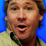 Steve Irwin - memorial