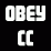 OBEY Clock Crew