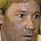 irwin:behind the tan suit