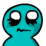 FBF test