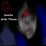 Illusions 8 - Bloodlust