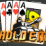 Newgrounds Hold'em
