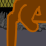 you got: SERVED