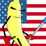 Jim Banana