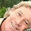 A Steve Irwin Dedication