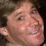 A Steve Irwin Tribute