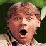 Tragic Death of Irwin