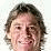 The Legend of Steve Irwin