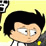 Animania