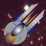 Space Tag