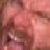 Jim Duggan - HO
