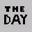 911 the day