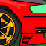 Draw a car tutorial