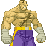 Marvelvs.Capcom: TheMovie