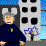 Fat Cop