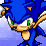 Sonic Next Chapter 1