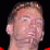 MDogg20 Space Shooter