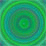 Komix Experiments: Artpad