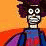 Book-Man Episode 1