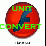unit converter