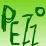 pezzo summer collection