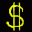 lll_Billionaire life_lll