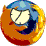 CC - Mozilla Ep. 2