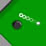 Mini-Putt Online