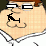 Familyguyfan ep.2 p.4