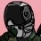 Command & Conquer WZHS