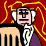 Book-Man Episode 3