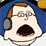 Newer Numa