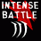 Intense Battle 3