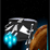 Starcraft Battle Report 1