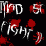 Mad st fight II
