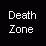 DeathZone: KillingGrounds
