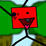 DumbassDude Short ep 1