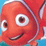 Nemo, Finding Him