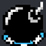 Liquid Explosion Volume 3