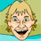 Steve Irwin's death uncut